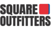 SQUAREOUTFITTERS