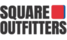 SQUAREOUTFITTERS