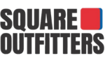 SQUAREOUTFITTERS