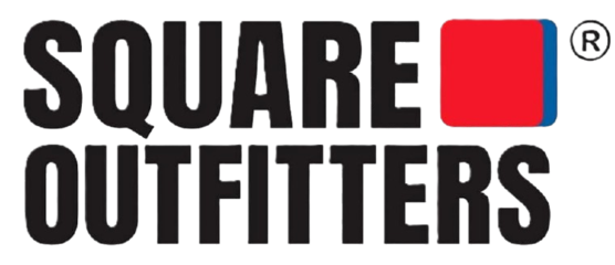 Square Outfitters