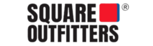 Square Outfitters