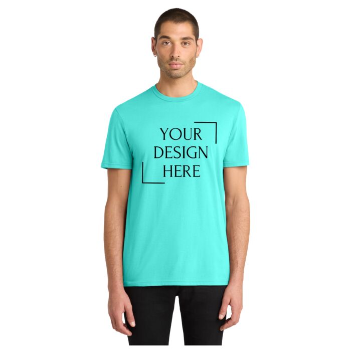 Very Important Tee ® Thumbnail