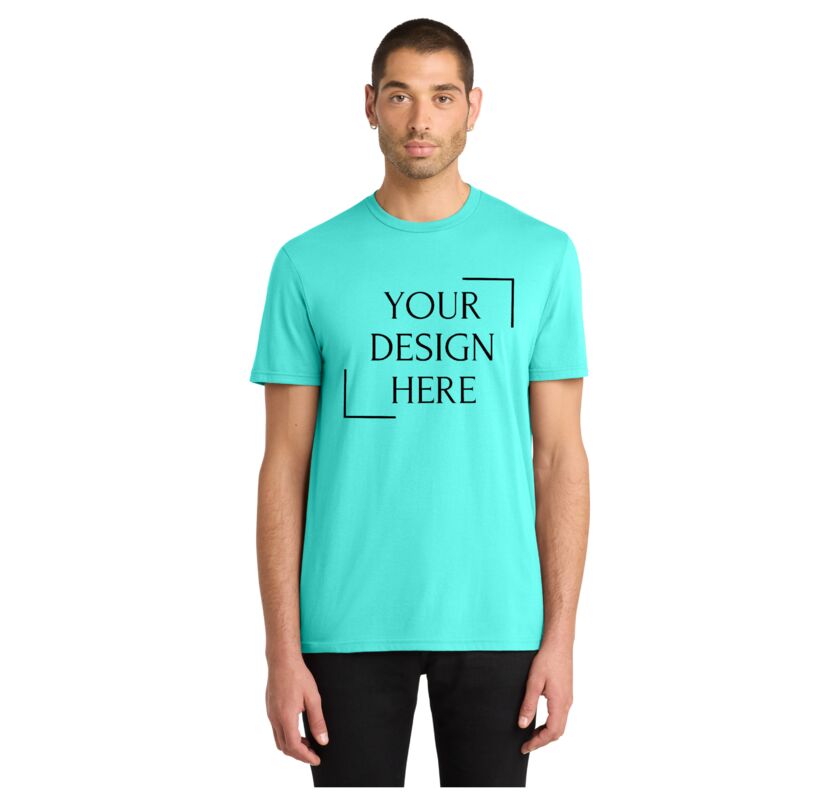 Very Important Tee ® Thumbnail