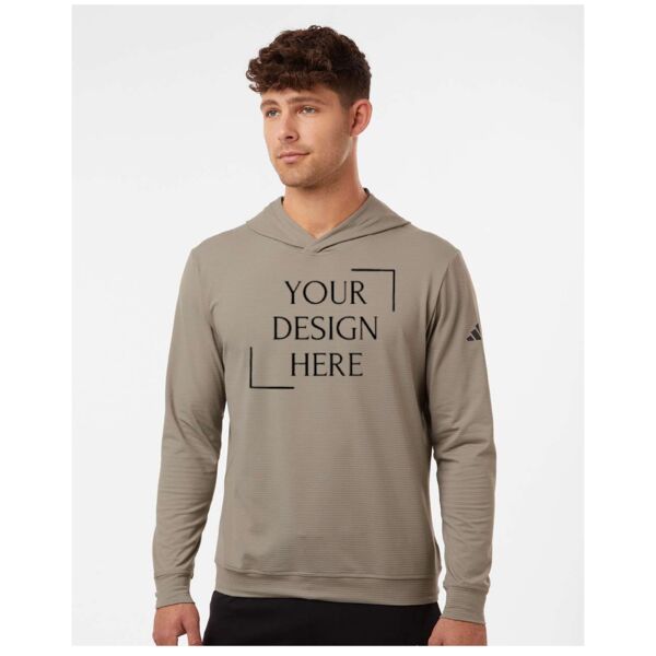 Ultimate Elevated Hoodie Thumbnail