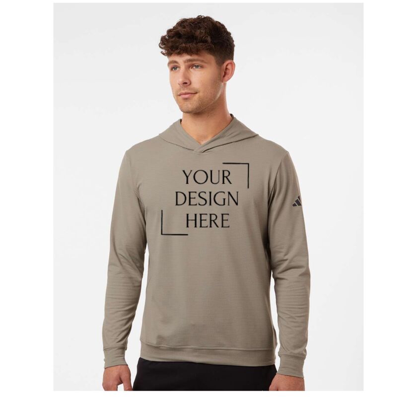 Ultimate Elevated Hoodie Thumbnail