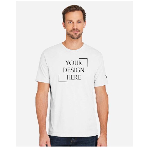 Men's Athletic 2.0 T-Shirt Thumbnail