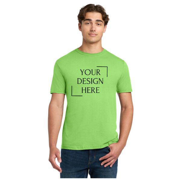 Softstyle ® T Shirt Thumbnail