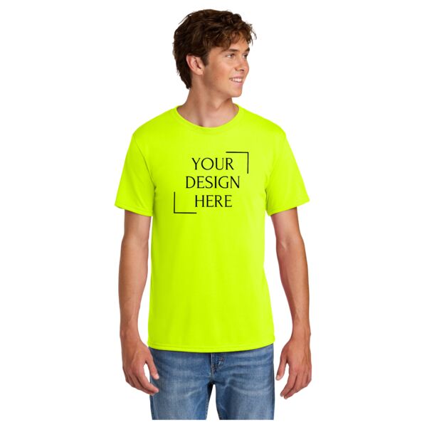 Gildan Performance ® T Shirt Thumbnail