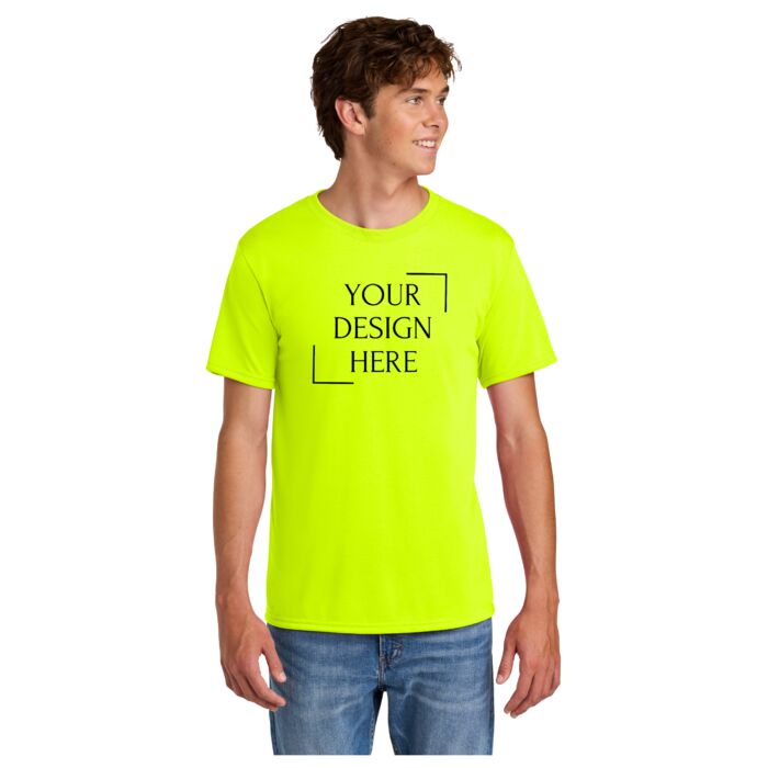 Gildan Performance ® T Shirt Thumbnail