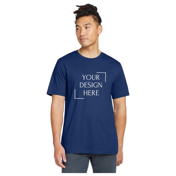 Tri Blend Tee Thumbnail