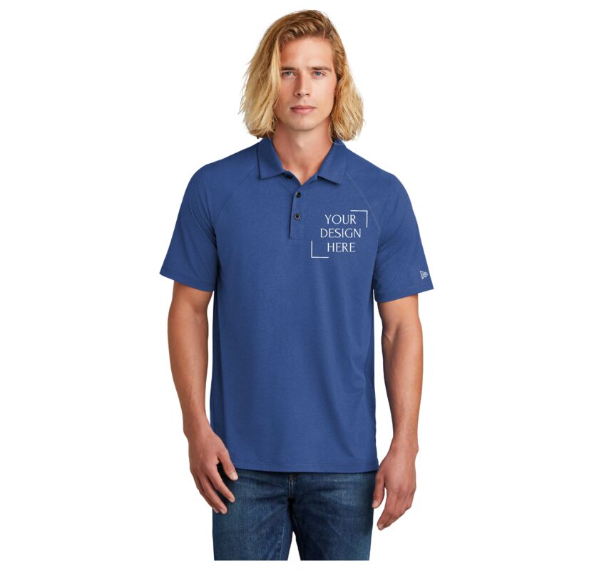 Power Polo Thumbnail