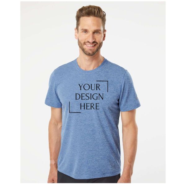 Men's Sport T-Shirt Thumbnail