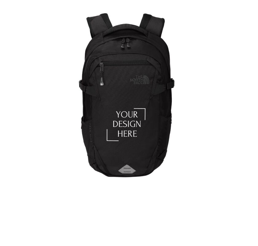 Fall Line Backpack Thumbnail