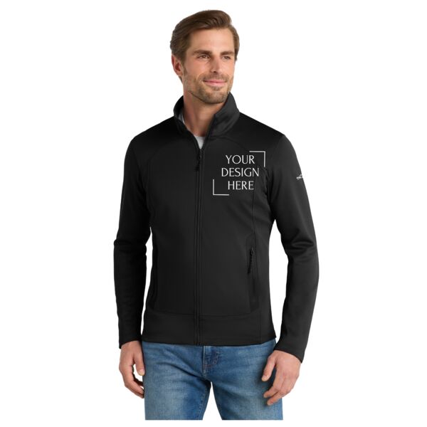 Highpoint Fleece Jacket Thumbnail