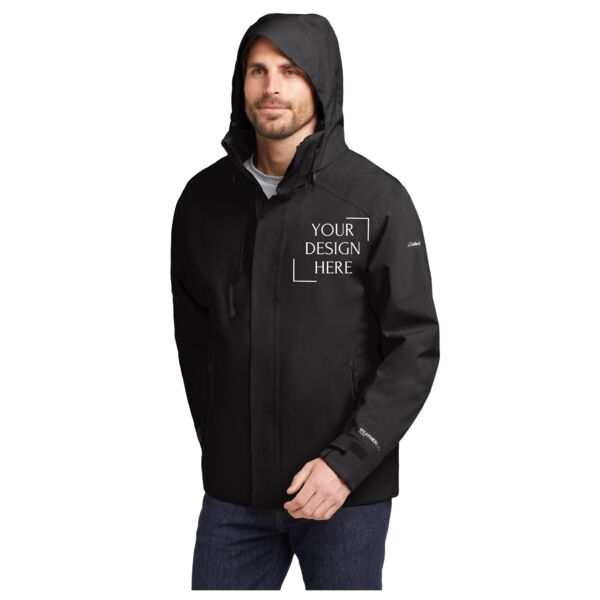 WeatherEdge ® Plus Insulated Jacket Thumbnail