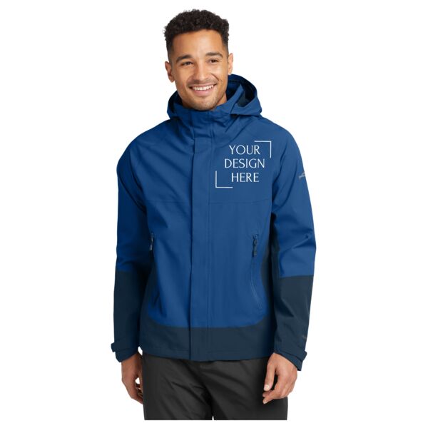 WeatherEdge ® Jacket Thumbnail