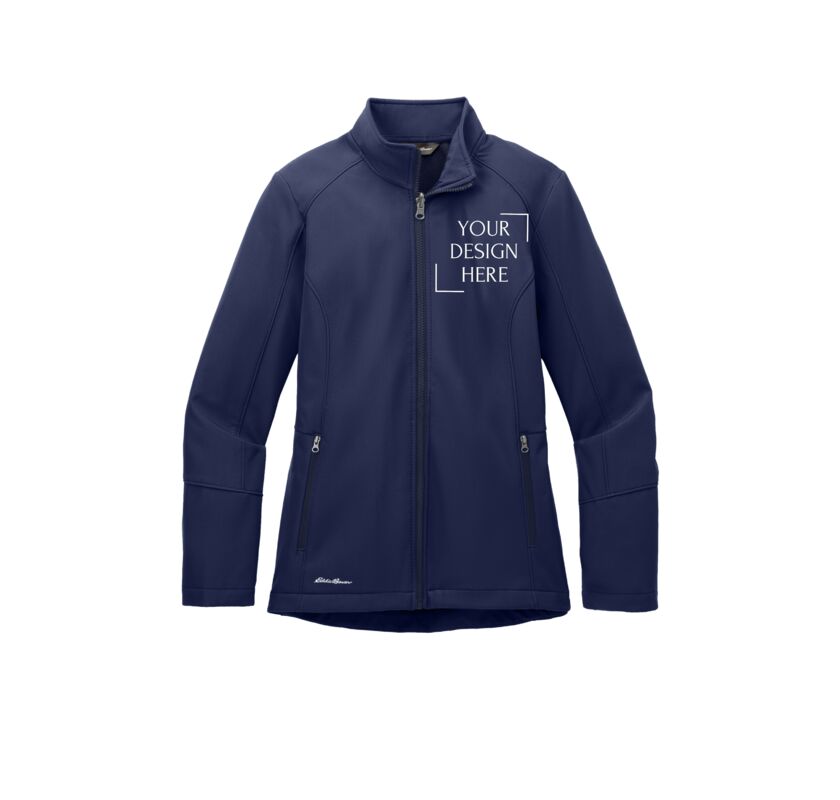 Women's WeatherEdge ® 3 in 1 Jacket Thumbnail