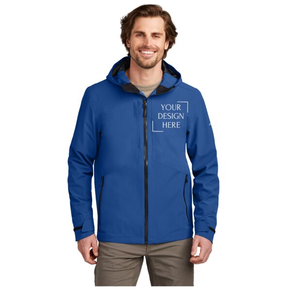 WeatherEdge ® Plus Jacket Thumbnail