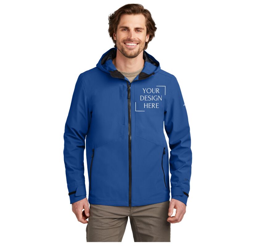 WeatherEdge ® Plus Jacket Thumbnail