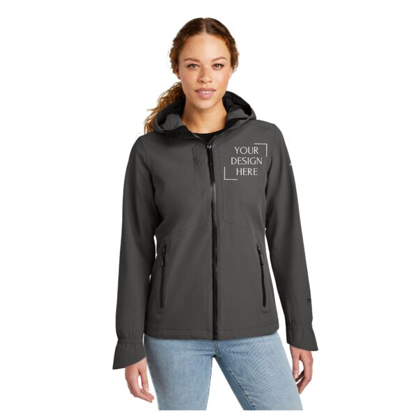Women's WeatherEdge ® Plus Jacket Thumbnail
