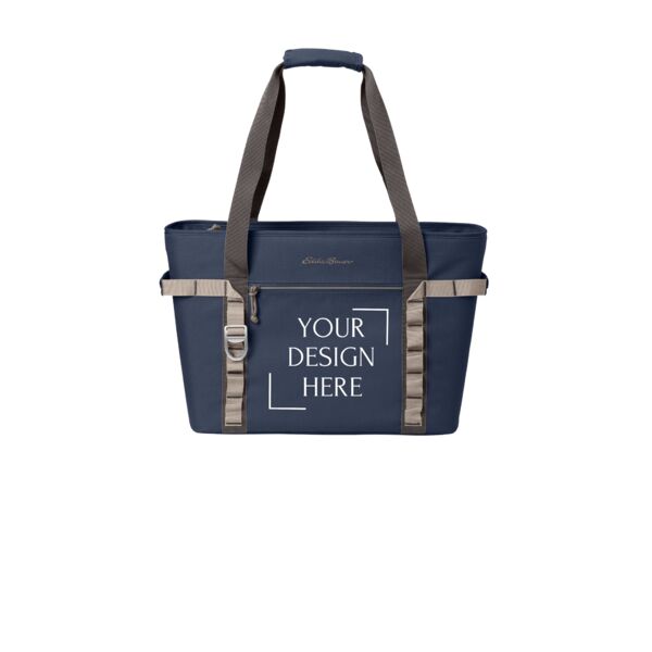 Max Cool Tote Cooler Thumbnail