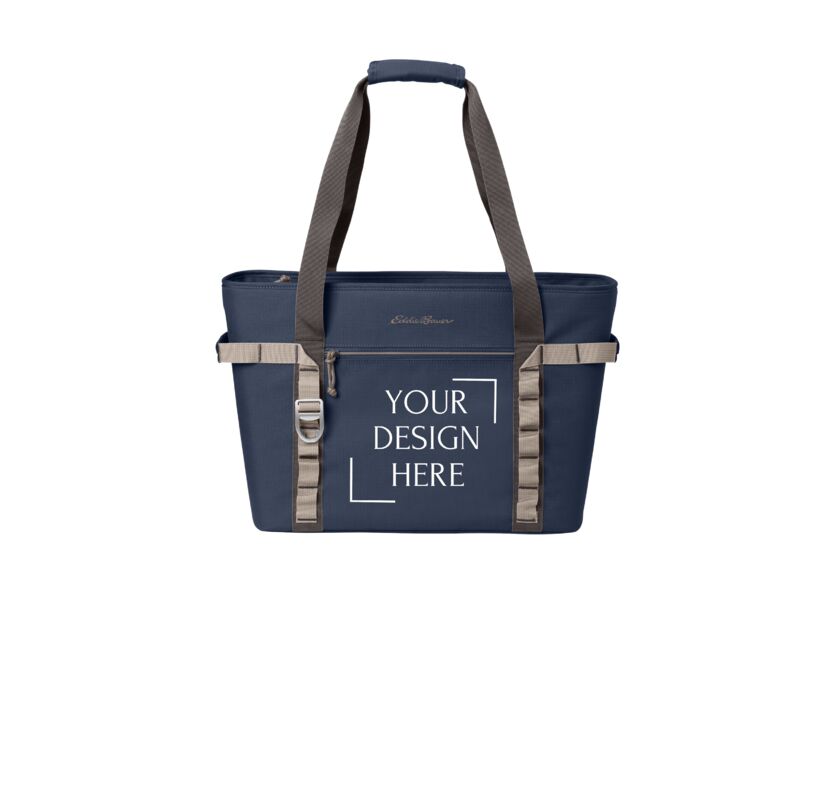 Max Cool Tote Cooler Thumbnail