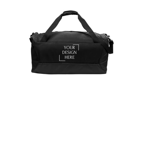 Brasilia Large Duffel Thumbnail