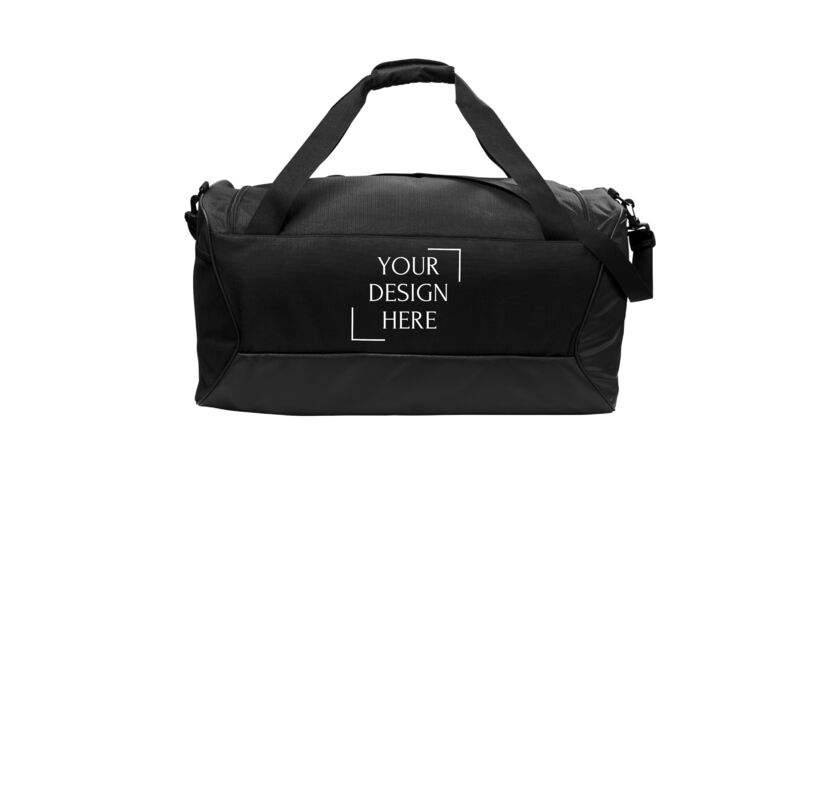 Brasilia Large Duffel Thumbnail