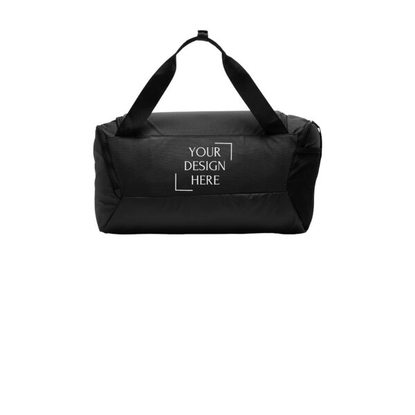 Brasilia Small Duffel Thumbnail