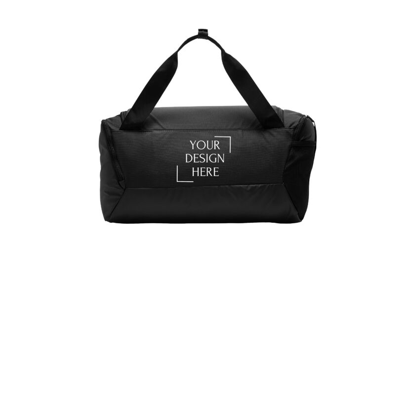 Brasilia Small Duffel Thumbnail