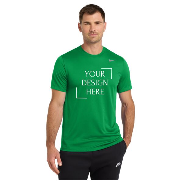 Team rLegend Tee Thumbnail