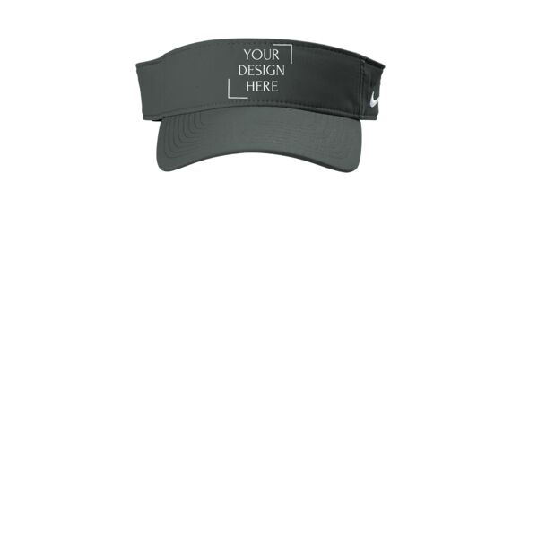 Dri FIT Team Performance Visor Thumbnail