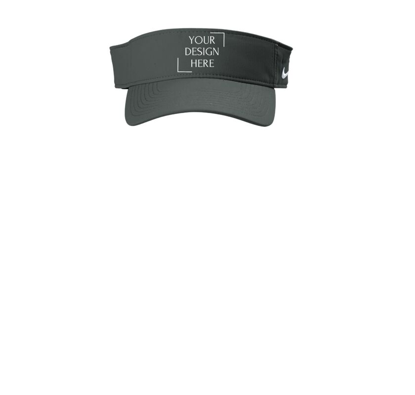 Dri FIT Team Performance Visor Thumbnail