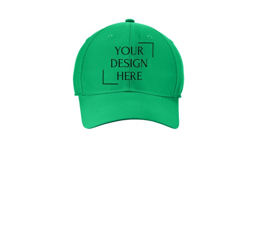 Dri FIT Tech Fine Ripstop Cap Thumbnail