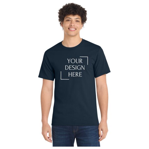 Essential Tee Thumbnail