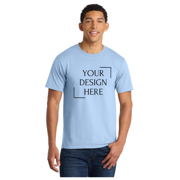 Fan Favorite Tee Thumbnail