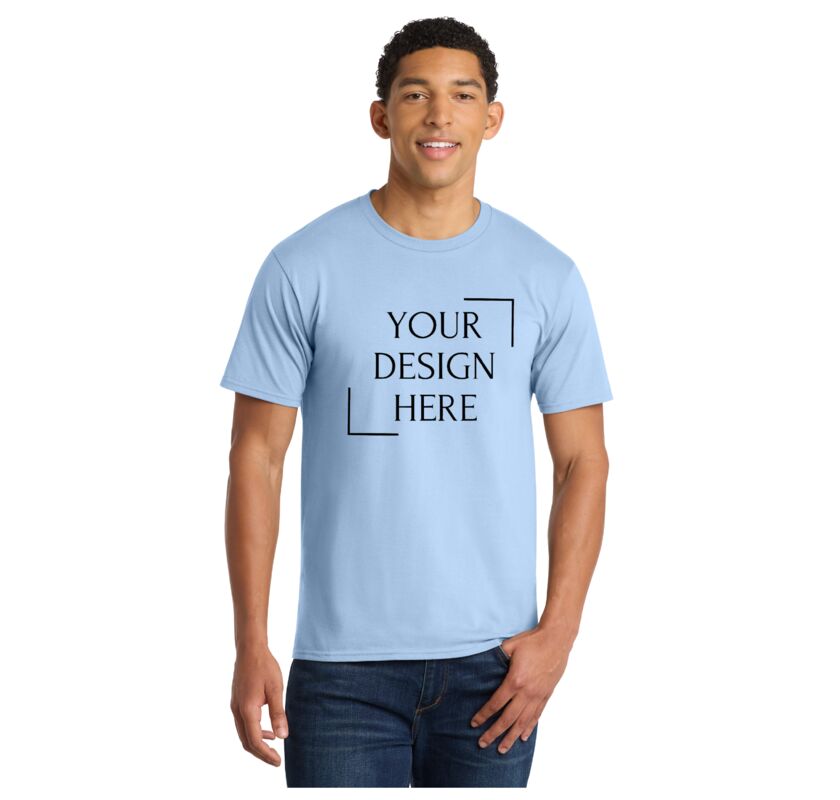 Fan Favorite Tee Thumbnail