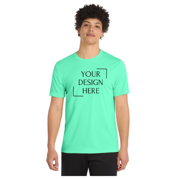 Posi UV ® Pro Tee Thumbnail