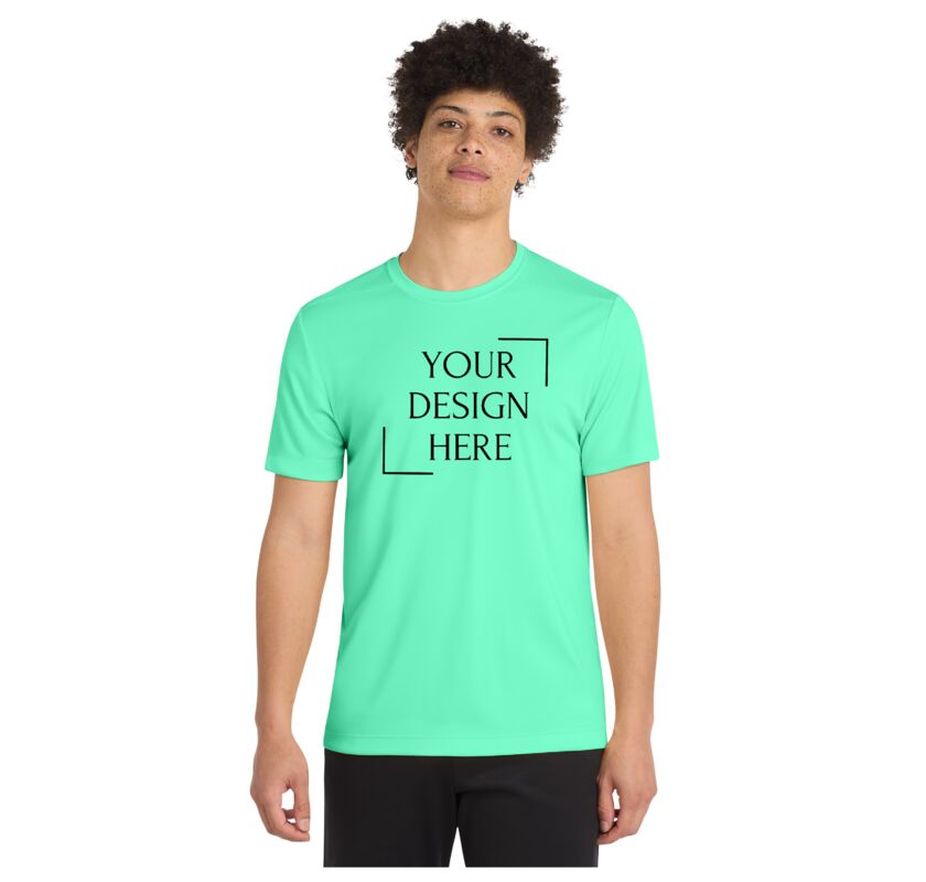 Posi UV ® Pro Tee Thumbnail