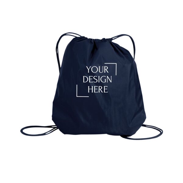 Cinch Pack Thumbnail