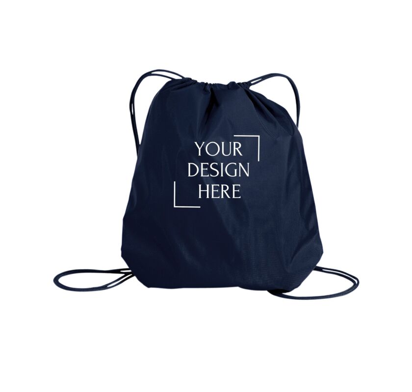 Cinch Pack Thumbnail