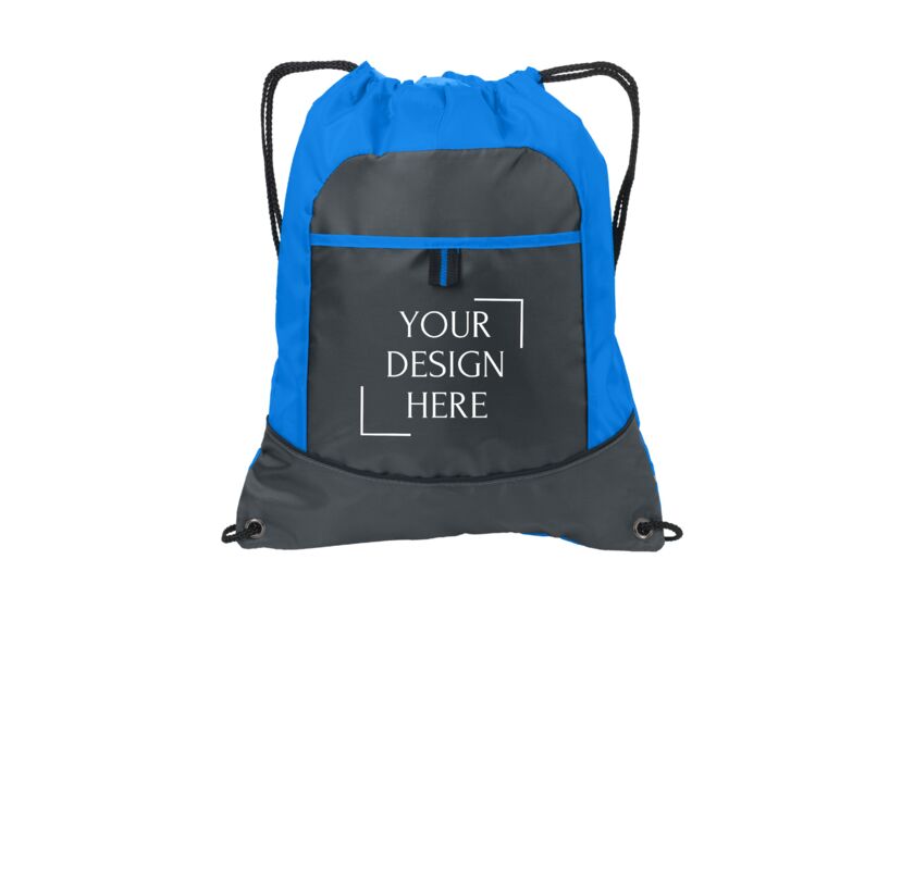 Pocket Cinch Pack Thumbnail