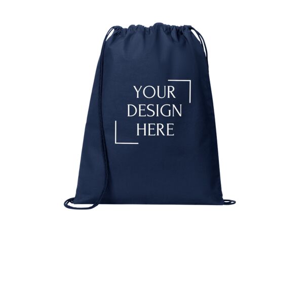 Core Cotton Cinch Thumbnail