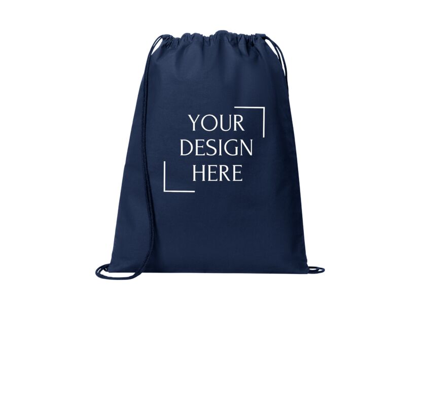 Core Cotton Cinch Thumbnail