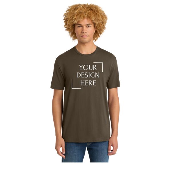 Perfect Weight ® Tee Thumbnail