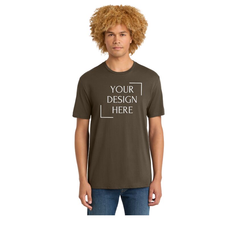 Perfect Weight ® Tee Thumbnail