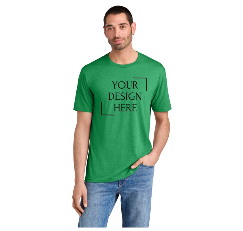 Perfect Tri ® Tee Thumbnail