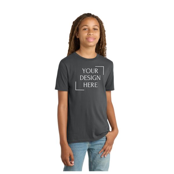 Youth Very Important Tee ® Thumbnail
