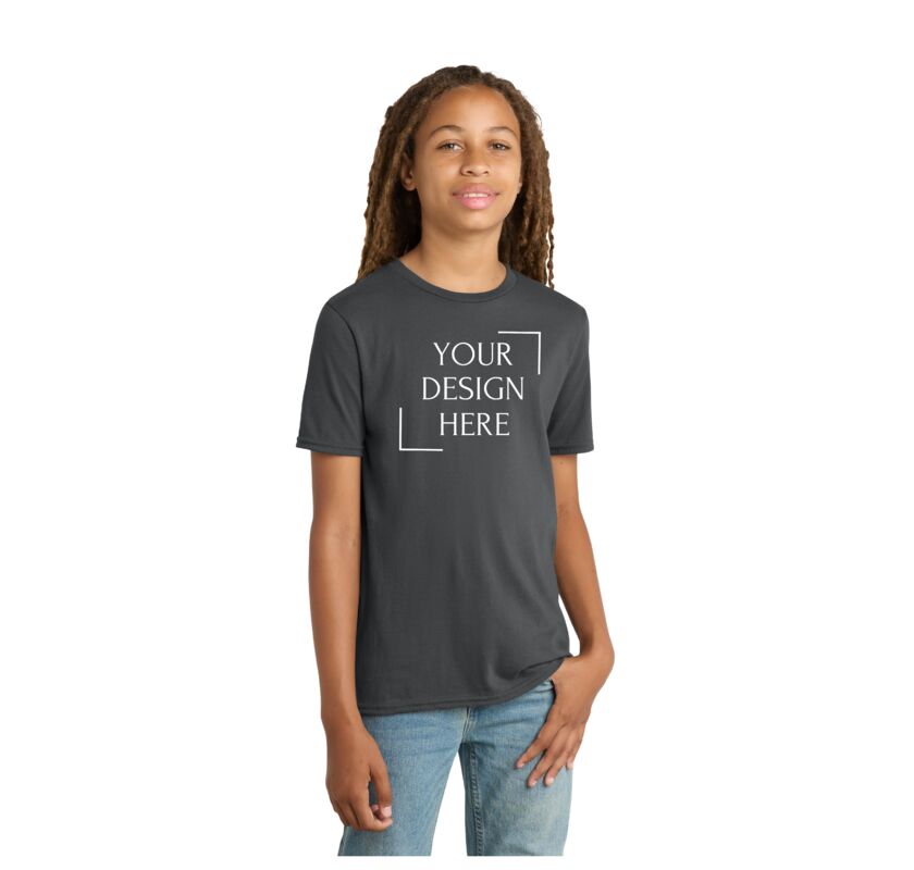 Youth Very Important Tee ® Thumbnail