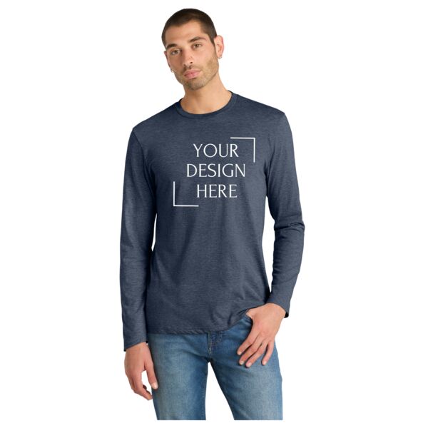 Very Important Tee ® Long Sleeve Thumbnail